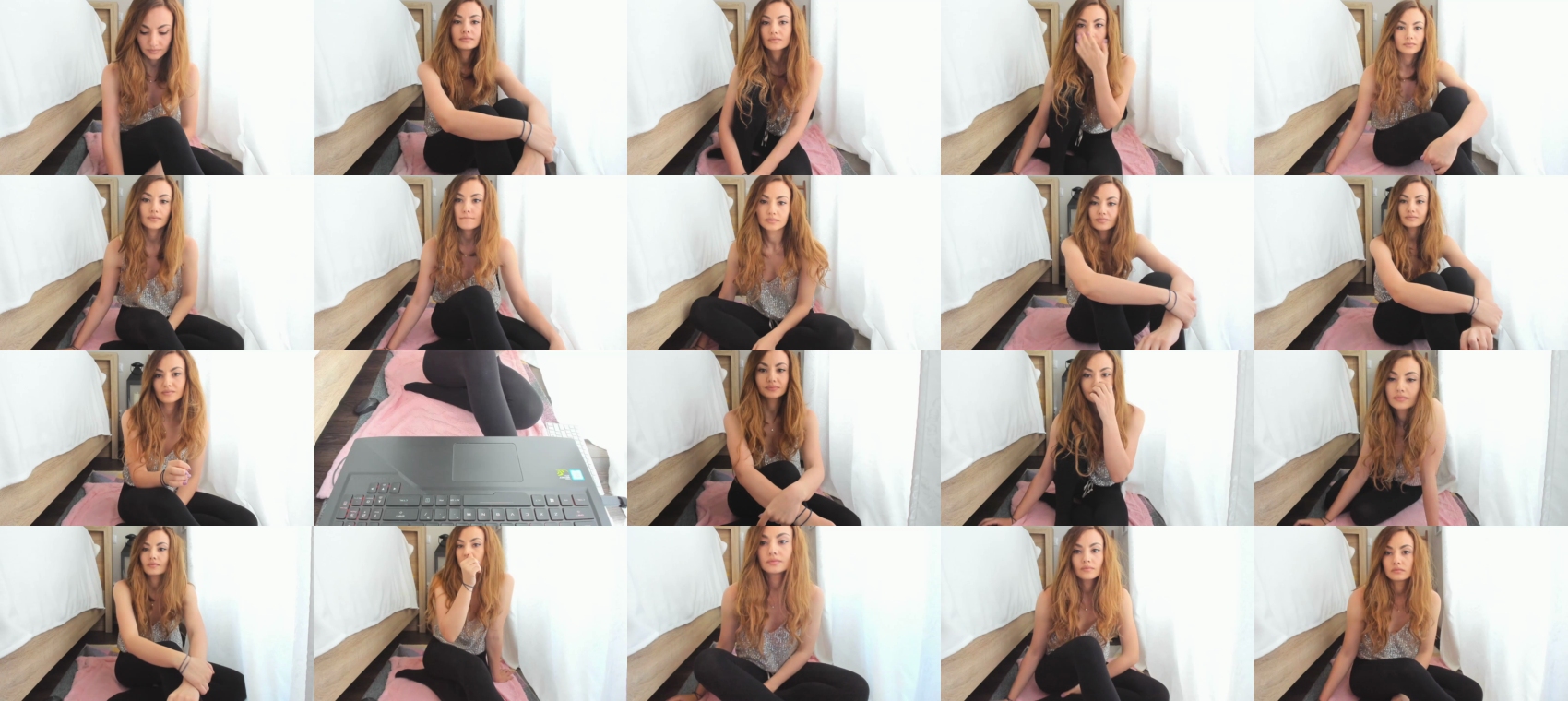 zaraagnes  22-05-2022